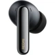 Наушники Redmi Buds 8 Pro (bhr08gogl) Obsidian Black - изображение 8