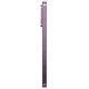 Мобільний телефон Xiaomi 17t Pro 12/256gb Deep Violet (1201338) - зображення 8
