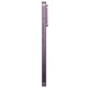 Мобільний телефон Xiaomi 17t Pro 12/256gb Deep Violet (1201338) - зображення 9