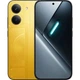 Мобільний телефон Xiaomi Poco x8 Pro 8/256gb Yellow (1210296) - зображення 1
