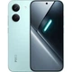 Мобильный телефон Xiaomi Poco x8 Pro 8/512gb Green (1210294) - изображение 1