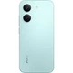 Мобильный телефон Xiaomi Poco x8 Pro 8/512gb Green (1210294) - изображение 3