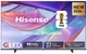 LED-телевизор Hisense 65e7s (20018153) - изображение 1