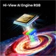 LED-телевизор Hisense 65ur8s (20019625) - изображение 6