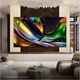 LED-телевизор Hisense 65ur8s (20019625) - изображение 4