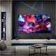 LED-телевизор Hisense 43e7s pro (20018520) - изображение 2
