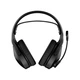 Наушники HyperX Cloud Jet Wireless Black (aj0t1aa) - изображение 7