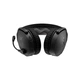 Наушники HyperX Cloud Jet Wireless Black (aj0t1aa) - изображение 8