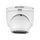 Камера відеоспостереження Hikvision ds-2ce76d0t-itmfs (2.8) - зображення 5