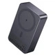 УМБ Power Bank Hoco J160B Original 20000 mAh PD20W (сірий) - зображення 1