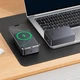 УМБ Power Bank Hoco J160B Original 20000 mAh PD20W (сірий) - зображення 2