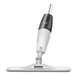 Швабра Xiaomi Deerma Water Spray Mop TB500 / TB800 Білий - зображення 2