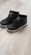 Кросівки для хлопчиків Tom.m 25 (16,8 см) чорні - изображение 10