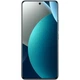 Мобильный телефон Xiaomi Redmi Note 15 Pro 5g 8/512gb Glacier Blue (1186956) - изображение 2