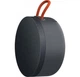 Портативная акустическая система Xiaomi Mi Portable Speaker Grey (bhr4802gl) - изображение 3