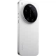 Мобильный телефон Xiaomi 17 Ultra 16/512gb White (1186352) - изображение 6