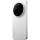 Мобильный телефон Xiaomi 17 Ultra 16/512gb White (1186352) - изображение 7