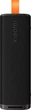 Портативная колонка Xiaomi Sound Outdoor 30w Black qbh4261gl - зображення 1