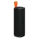 Портативная колонка Xiaomi Sound Outdoor 30w Black qbh4261gl - зображення 4