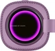 Портативная акустика Xiaomi Sound Play (qbh4431gl) Purple - зображення 5