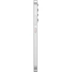 Мобільний телефон Xiaomi Poco x8 Pro 8/512gb White (1210295) - зображення 5