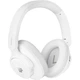 Наушники Tronsmart Sounfii q20s White (1165971) - зображення 2
