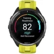 Смарт-часы Garmin Forerunner 965 Black (010-02809-12) - изображение 2
