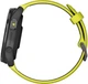 Смарт-часы Garmin Forerunner 965 Black (010-02809-12) - изображение 7