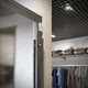 Беспроводной датчик открытия двери/окна Ajax DoorProtect S белый - изображение 8