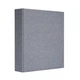 Фотоальбом 10x15см 200 фото GEDEON DPH46200 LINEN GREY(B) - изображение 2