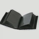 Фотоальбом 10x15 см 100 фото GEDEON DPH46100 CLASSIC BLACK(B) - изображение 3