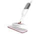 Швабра Yijie Flat Spray Mop FP-20 біла - изображение 2