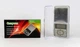 Точные ювелирные весы ACS 200gr/0.1g - изображение 5