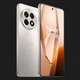 OnePlus 13R 12/256GB Astral Trail (Global Version) - изображение 1