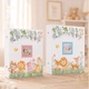 Фотоальбом 10x15см 200 фото UFO PP-46200 Baby girls - изображение 2