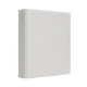Фотоальбом 10x15см 200 фото GEDEON DPH46200 LINEN ASH(B) - изображение 2