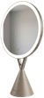 Косметичне дзеркало Cecotec FaceCare (A01_EU01_122542) - зображення 2