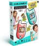 Відеорації Canal Toys Studio Creator 2 шт. 1042 (3555801423482) - зображення 2