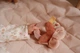 Zestaw prezentowy Little Dutch Fairy Garden LD9015 (8713291890152) - obraz 7
