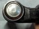Рулевой наконечник правый CTR CEKD-1R (CE0292R) OPEL KADETT, DAEWOO LANOS, SENS - изображение 4
