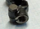 Рулевой наконечник правый CTR CEKD-1R (CE0292R) OPEL KADETT, DAEWOO LANOS, SENS - изображение 5
