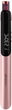 Prostownica do włosów Cecotec Lisse Keratin Essence Cotton Candy (A01_EU01_122523) - obraz 3