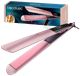 Prostownica do włosów Cecotec Lisse Keratin Essence Cotton Candy (A01_EU01_122523) - obraz 4