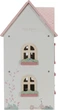 Domek dla lalek Little Dutch Duży FSC LD7117 (8713291771178) - obraz 6
