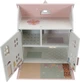 Domek dla lalek Little Dutch Duży FSC LD7117 (8713291771178) - obraz 12