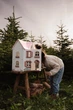 Domek dla lalek Little Dutch Duży FSC LD7117 (8713291771178) - obraz 18