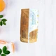 Підгузки-трусики Mini Bee 5 12-17кг 28шт - изображение 2