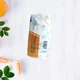 Підгузки-трусики Mini Bee 5 12-17кг 28шт - изображение 3