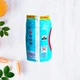 Підгузки-трусики Lupilu Soft & Dry 6 13-19кг 36шт - изображение 4