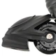 Роликові ковзани OB-8034 SP-Planeta розсувні чорний size 35-38/21.5-23.5см - изображение 3